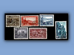 202-165a.jpg
