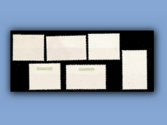 202-165b.jpg