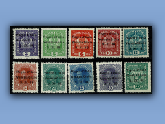 202-166a.jpg