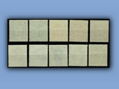 202-166b.jpg