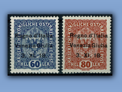 202-167a.jpg