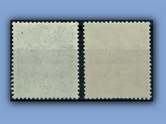 202-167b.jpg