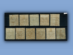 202-168b.jpg