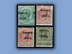 202-169a.jpg