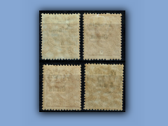 202-169b.jpg