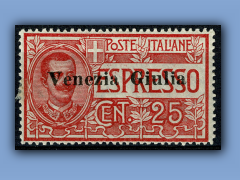 202-170a.jpg