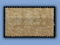 202-170b.jpg