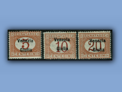 202-171a.jpg