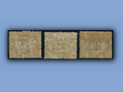 202-171b.jpg