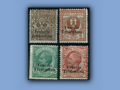 202-172a.jpg