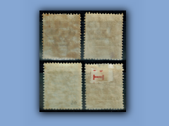 202-172b.jpg