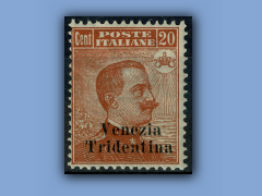 202-173a.jpg