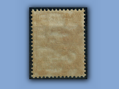 202-173b.jpg