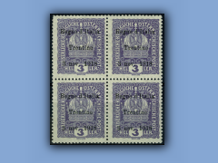 202-174a.jpg