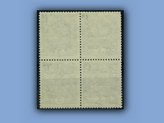 202-174b.jpg