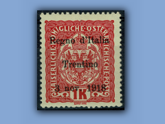 202-175a.jpg
