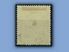 202-175b.jpg