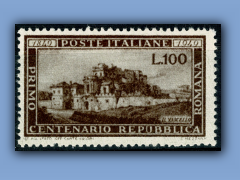 202-176a.jpg