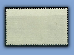 202-176b.jpg