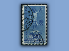 202-177a.jpg