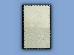 202-177b.jpg