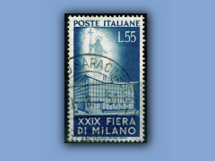 202-178a.jpg