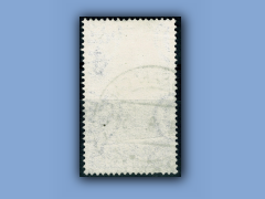 202-178b.jpg