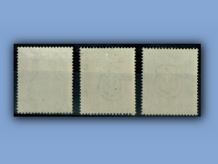 202-179b.jpg