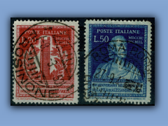 202-180a.jpg