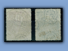 202-180b.jpg