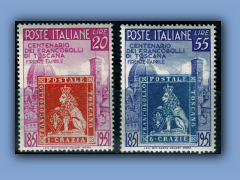 202-181a.jpg