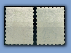 202-181b.jpg