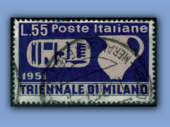 202-182a.jpg