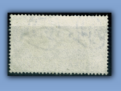 202-182b.jpg