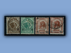 202-183a.jpg