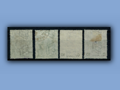 202-183b.jpg
