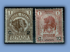 202-184a.jpg