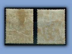 202-184b.jpg