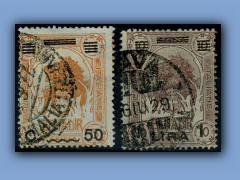 202-185a.jpg
