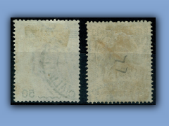 202-185b.jpg