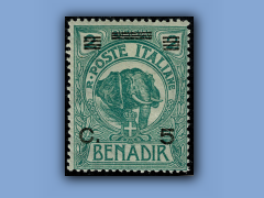202-186a.jpg