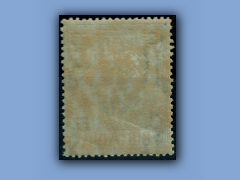 202-186b.jpg