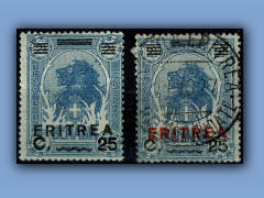 202-187a.jpg