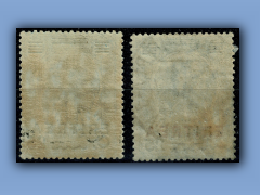 202-187b.jpg