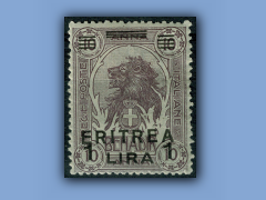 202-188a.jpg
