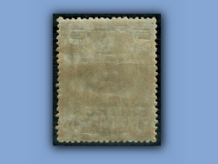 202-188b.jpg