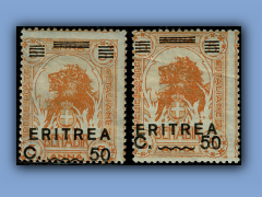 202-189a.jpg