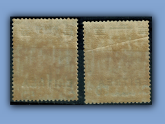 202-189b.jpg