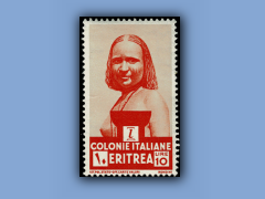 202-190a.jpg