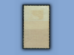202-190b.jpg